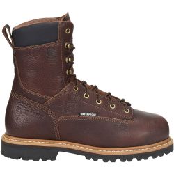 Carolina Ca9585 Composite Toe Work Boots - Mens