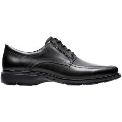 Clarks Un Kenneth Oxford Dress Shoes - Mens