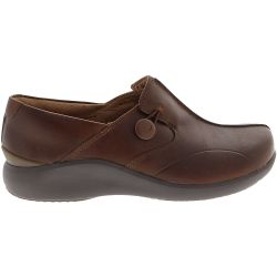 Unstructured by Clarks Un Loop 2 Walk | Womens Casual Shoes |Rogan's Shoes