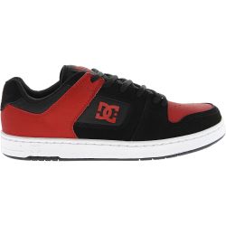 DC Shoes Manteca 4 Skate Shoes - Mens