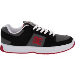 DC Shoes Lynx Zero Skate Shoes - Mens