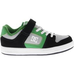 DC Shoes Manteca 4 V Skate - Boys | Girls