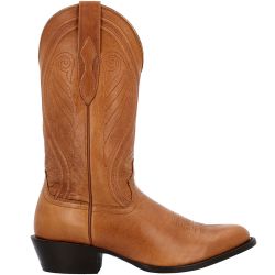 Durango Santa Fe DDB0406 Western Boots - Mens