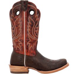 Durango PRCA DDB0464 13 inch Western Boots - Mens