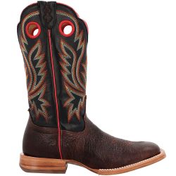 Durango PRCA DDB0466 13 inch Western Boots - Mens