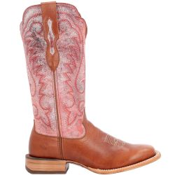 Durango Arena Pro DRD0454 13 inch Womens Western Boots