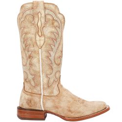 Durango Arena Pro DRD0455 Womens Western Boots