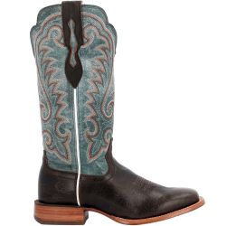 Durango Arena Pro DRD0456 Womens Western Boots
