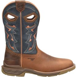 Double H DH5357 Troy Composite Toe Work Boots - Mens