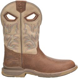 Double H DH5385 Prophecy Mens Western Boots