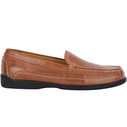 Dockers Catalina Slip On Casual Shoes - Mens