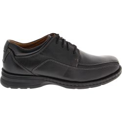 Dockers Trustee Dress Shoes - Mens