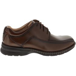 Dockers Trustee | Men's Casual Dress Shoes | Rogan's Shoes