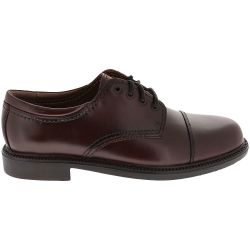 Dockers Gordon Dress Shoes - Mens