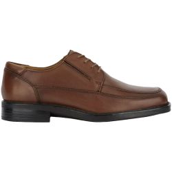 Dockers Perspective Dress Shoes - Mens