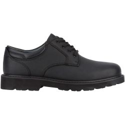Dockers Shelter Casual Shoes - Mens