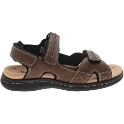 Dockers Newpage Sandals - Mens