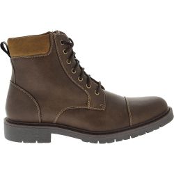 Dockers Dudley Casual Boots - Mens