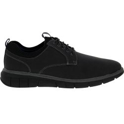Dockers Cooper Lace Up Casual Shoe - Mens