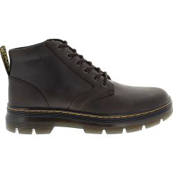 Dr. Martens Bonny Leather Casual Boots - Mens