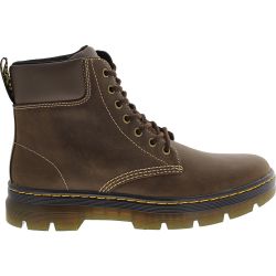 Dr. Martens Winch 2 Casual Boots - Mens