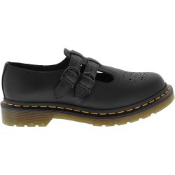 Dr. Martens 8065 Mary Jane Casual Shoes - Womens