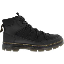 Dr. Martens Buwick Casual Boots - Mens