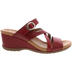 Dansko Ana Sandals - Womens