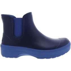 Dansko Karmel Rain Boots - Womens