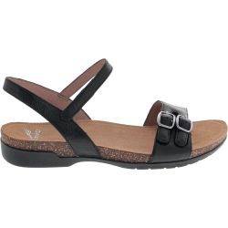 Dansko Rebekah | Women's Sandals | Rogan's Shoes