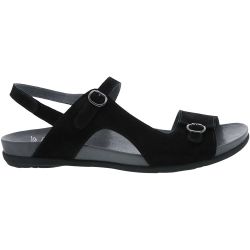 Dansko Jordyn Sandals - Womens