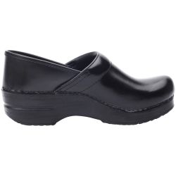 Dansko Professional Clogs Shoes - Womens