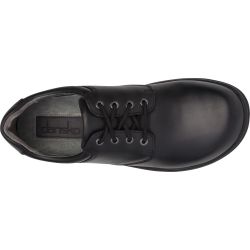 Dansko Walker Lace Up Casual Shoes - Mens