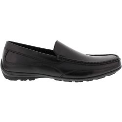 Deer Stags Drive Slip On Casual Shoes - Mens