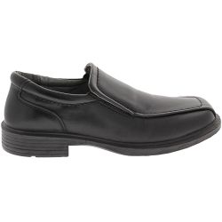 Deer Stags Greenpoint Slip On Casual Shoes - Mens