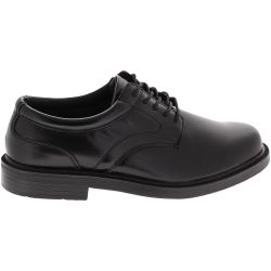 Deer Stags Times Dress Shoes - Mens