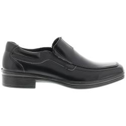 Deer Stags Wise Slip On Dress Shoes - Boys