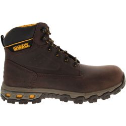 Dewalt Relay Safety Toe Work Boots - Mens