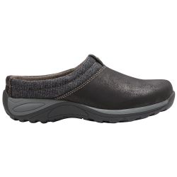 Eastland Bessie Clogs Casual Shoes - Womens