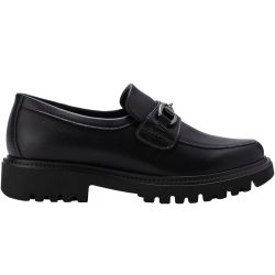 Eastland Lexi Penny Loafer Slip on Casual Shoes - Womens