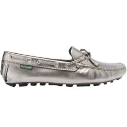 Eastland Marcella Slip on Casual Shoes - Womens