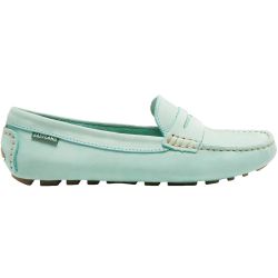 Eastland Patricia Slip On Casual Shoes - Womens