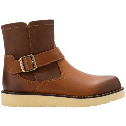 Eastland Angie Casual Boots - Womens