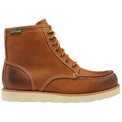 Eastland Lumber Up Casual Boot - Womens