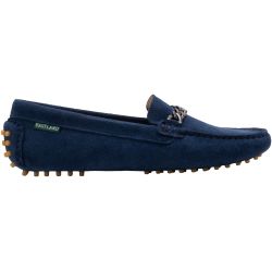 Eastland Sawgrass Slip on Casual Shoes - Womens