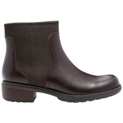 Eastland Meander Casual Boots - Womens