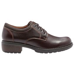 Eastland Stride Casual Shoes - Womens