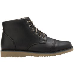 Eastland Patterson Casual Boots - Mens