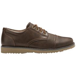 Eastland Ike Lace Up Casual Shoes - Mens