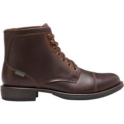 Eastland High Fidelity Casual Boots - Mens